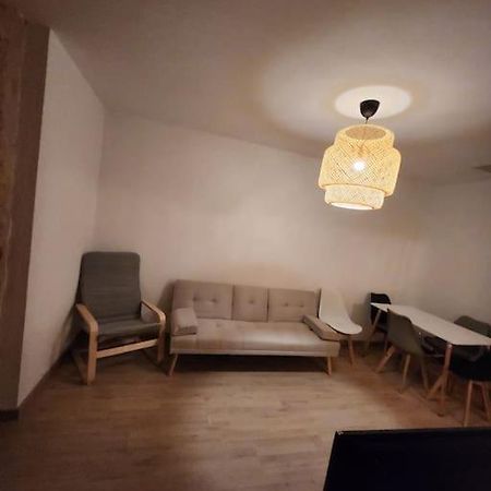 Chez Lian, Belle Maison Villa Бокер Екстериор снимка