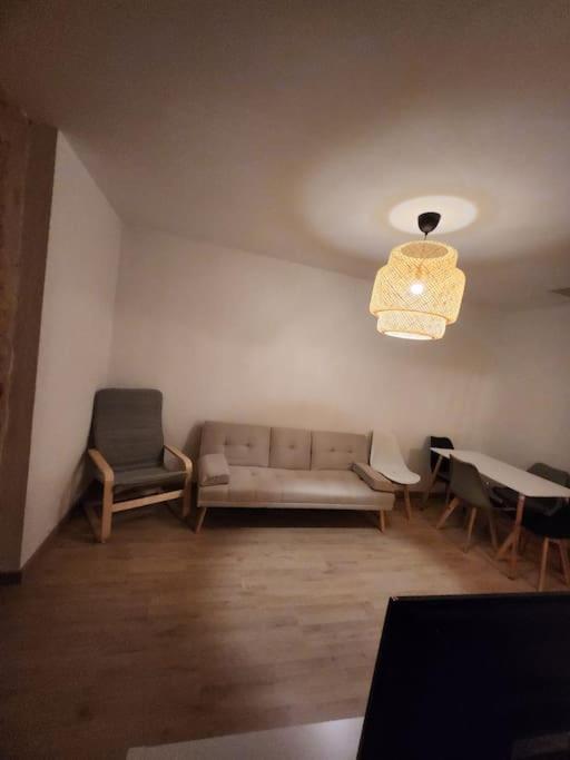 Chez Lian, Belle Maison Villa Бокер Екстериор снимка