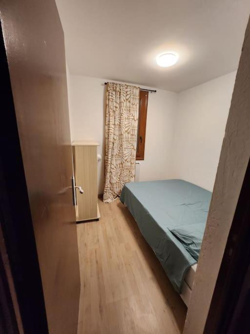 Chez Lian, Belle Maison Villa Бокер Екстериор снимка