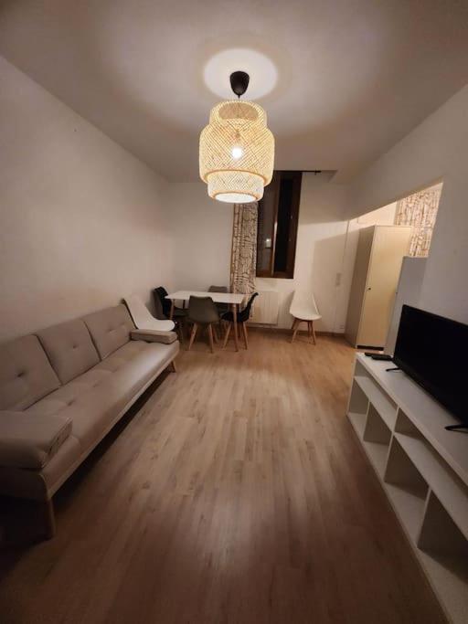 Chez Lian, Belle Maison Villa Бокер Екстериор снимка